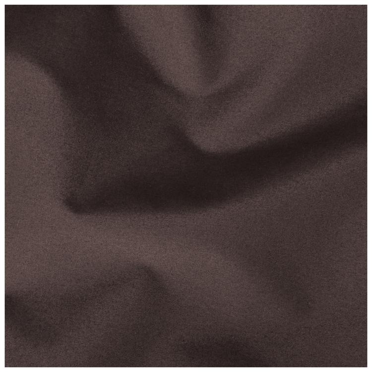 Jack Wolfskin Jack Wolfskin TEMPELTOR JKT M Funktionsjacke Herren - peat - 4 | SportScheck