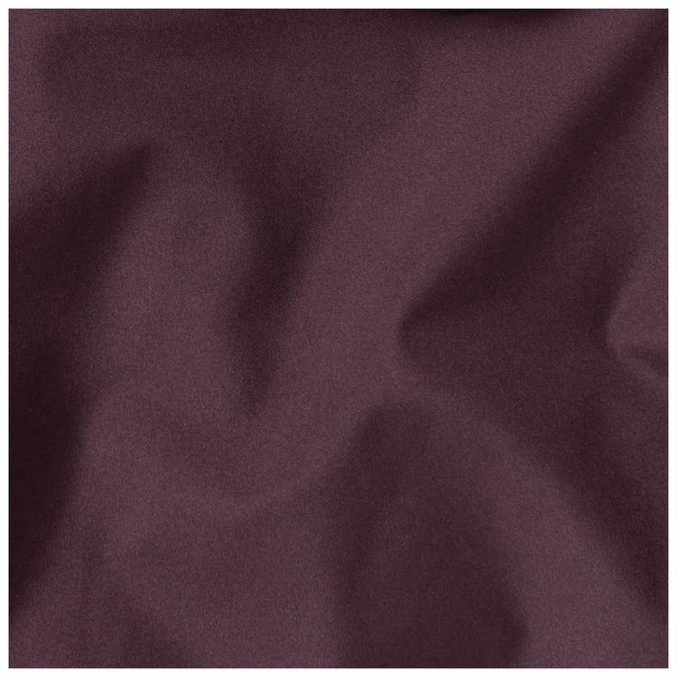 Jack Wolfskin Jack Wolfskin ROTWAND 3IN1 JKT W Doppeljacke Damen - amaranth - 3 | SportScheck