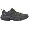 Jack Wolfskin VOJO TOUR TEXAPORE LOW M Wanderschuhe Herren - slate