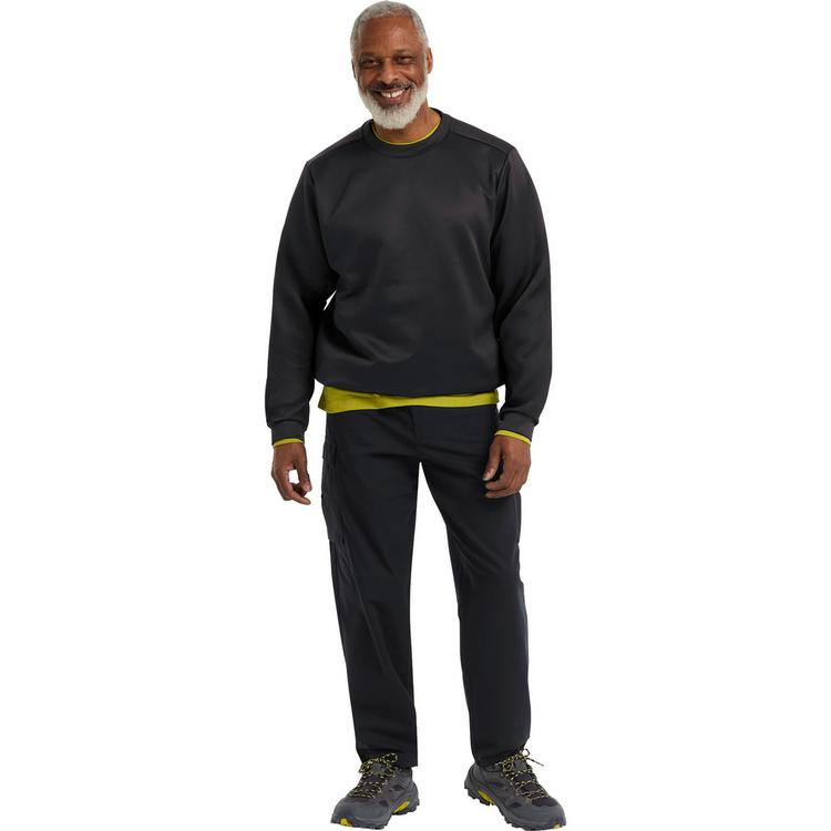 Jack Wolfskin Jack Wolfskin VOJO TOUR TEXAPORE LOW M Wanderschuhe Herren - slate - 2 | SportScheck