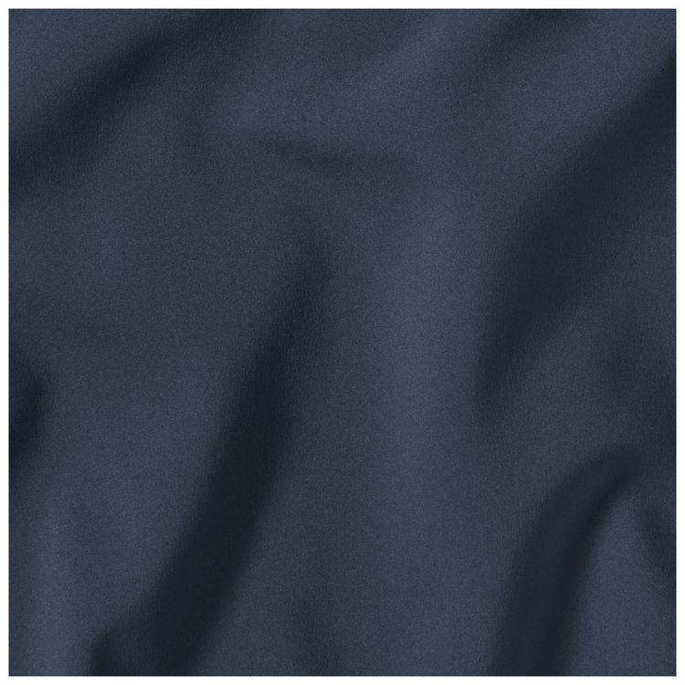 Jack Wolfskin Jack Wolfskin FOURWINDS JACKET KIDS Funktionsjacke Kinder - midnight sky - 2 | SportScheck