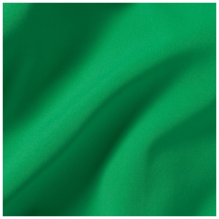 Jack Wolfskin Jack Wolfskin FOURWINDS JACKET KIDS Funktionsjacke Kinder - mystic green - 2 | SportScheck