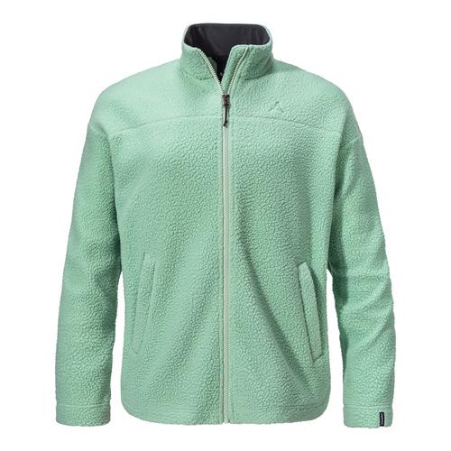 Sch&ouml;ffel CIRC Fleece Jk Style Purga WMS Fleecejacke Damen