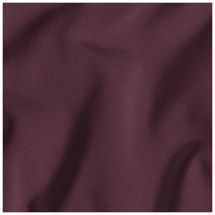 Jack Wolfskin Jack Wolfskin FOURWINDS JACKET KIDS Funktionsjacke Kinder - amaranth - 2 | SportScheck