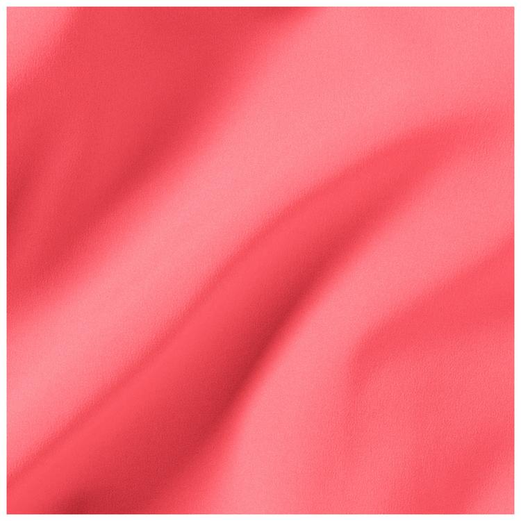 Jack Wolfskin Jack Wolfskin FOURWINDS JACKET KIDS Funktionsjacke Kinder - sunset coral/ sunset coral - 2 | SportScheck