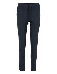 JOY sportswear CORNELIA Trainingshose Damen - night