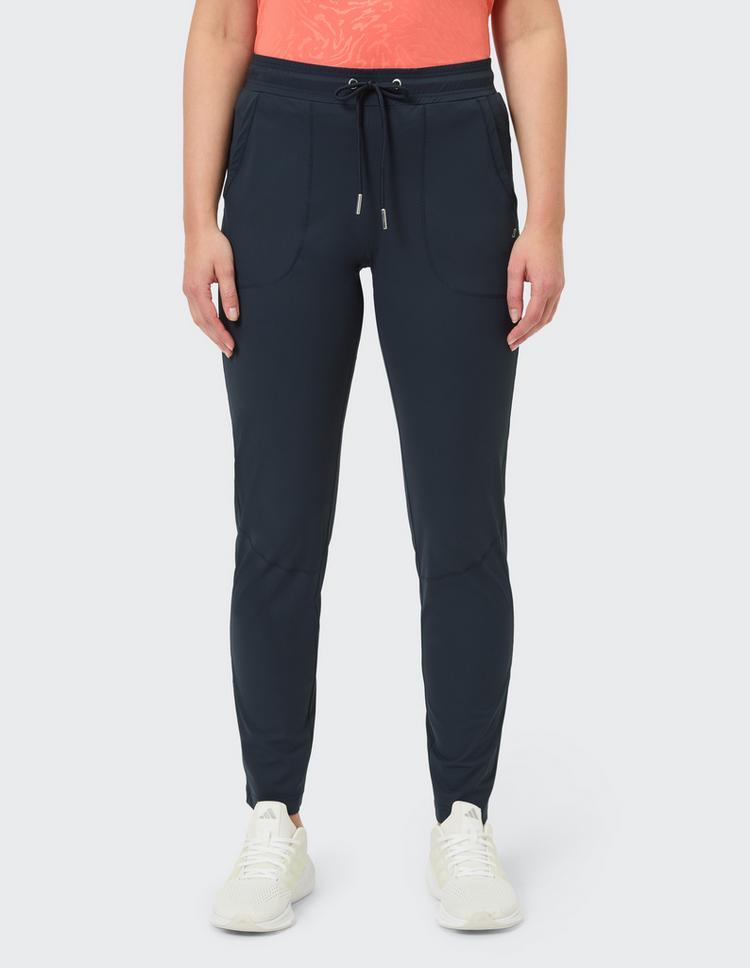 JOY sportswear JOY sportswear CORNELIA Trainingshose Damen - night - 0 | SportScheck