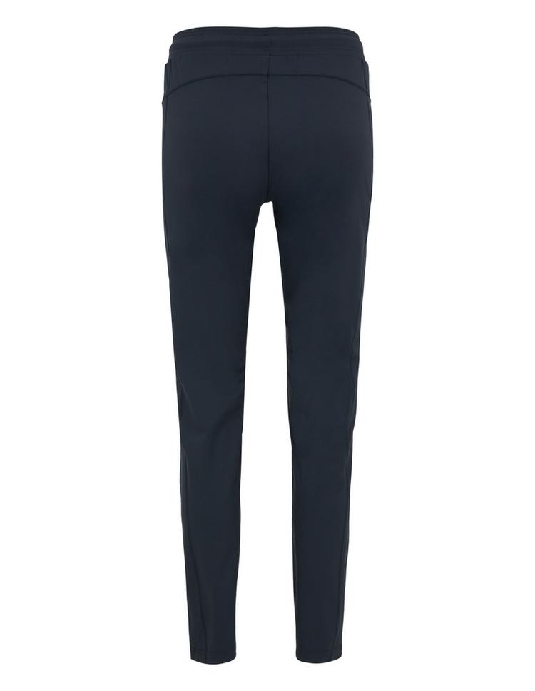 JOY sportswear JOY sportswear CORNELIA Trainingshose Damen - night - 1 | SportScheck