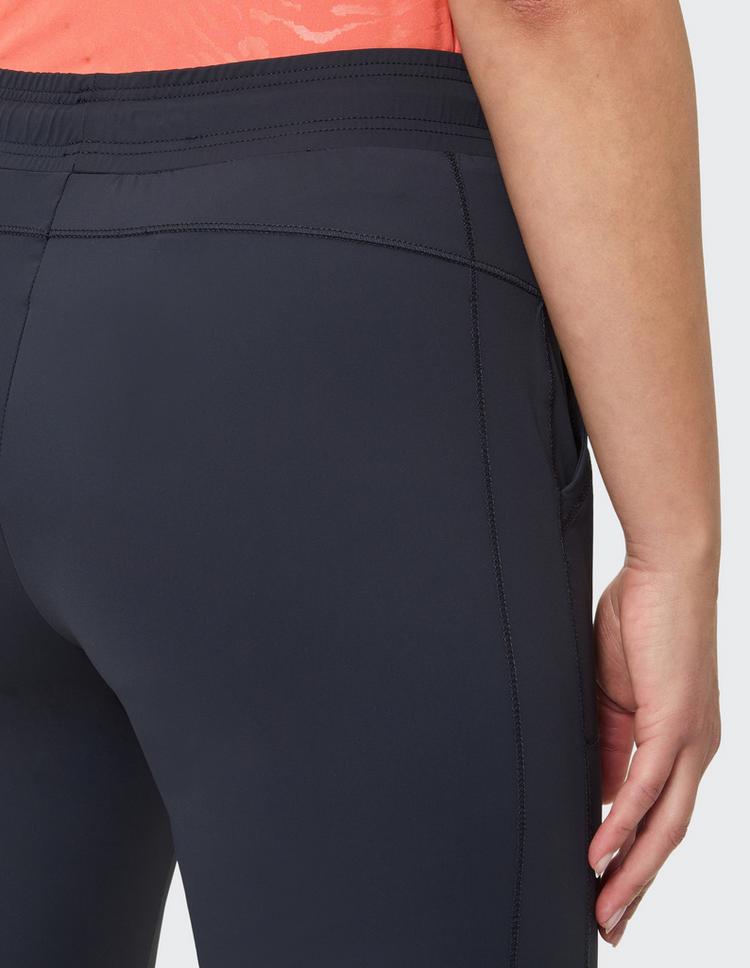 JOY sportswear JOY sportswear CORNELIA Trainingshose Damen - night - 3 | SportScheck