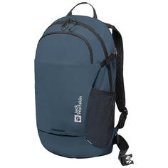 Jack Wolfskin VELOCITY 20 Wanderrucksack midnight sky