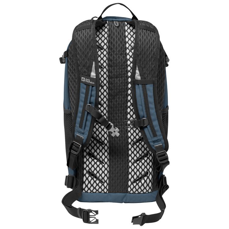 Jack Wolfskin Jack Wolfskin VELOCITY 20 Wanderrucksack - midnight sky - 0 | SportScheck
