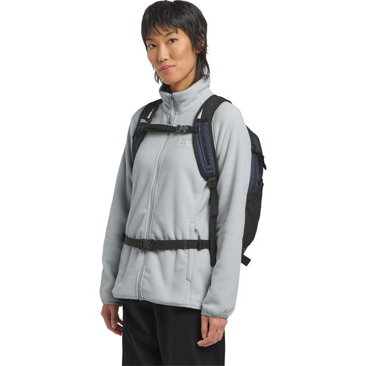 Jack Wolfskin Jack Wolfskin VELOCITY 20 Wanderrucksack - midnight sky - 0 | SportScheck