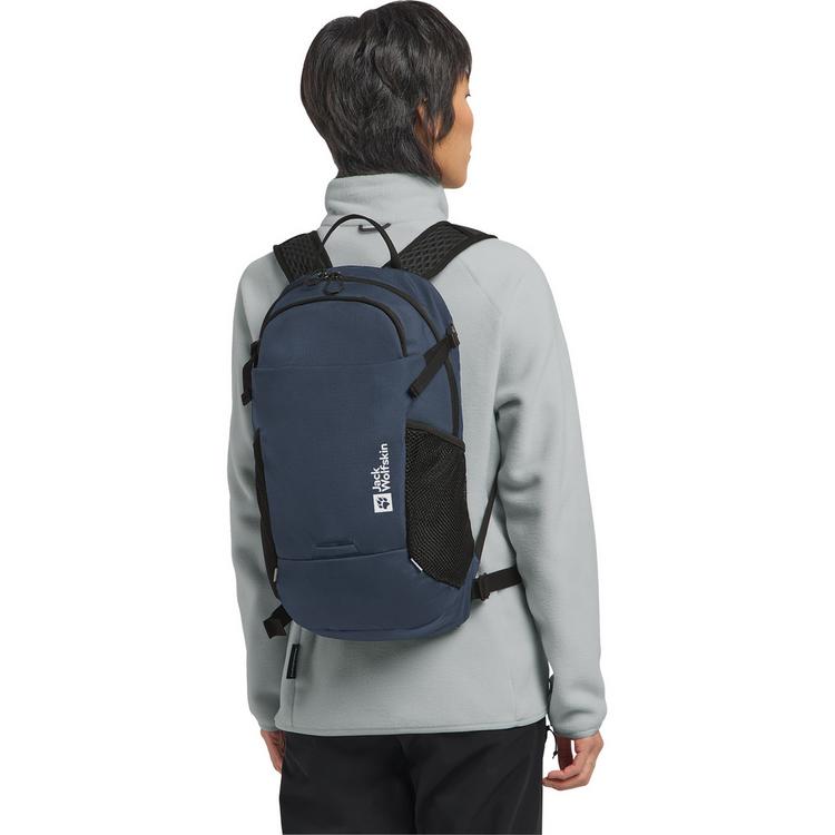 Jack Wolfskin Jack Wolfskin VELOCITY 20 Wanderrucksack - midnight sky - 1 | SportScheck