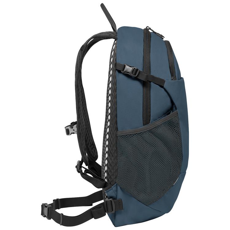 Jack Wolfskin Jack Wolfskin VELOCITY 20 Wanderrucksack - midnight sky - 0 | SportScheck