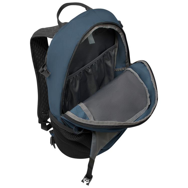 Jack Wolfskin Jack Wolfskin VELOCITY 20 Wanderrucksack - midnight sky - 1 | SportScheck