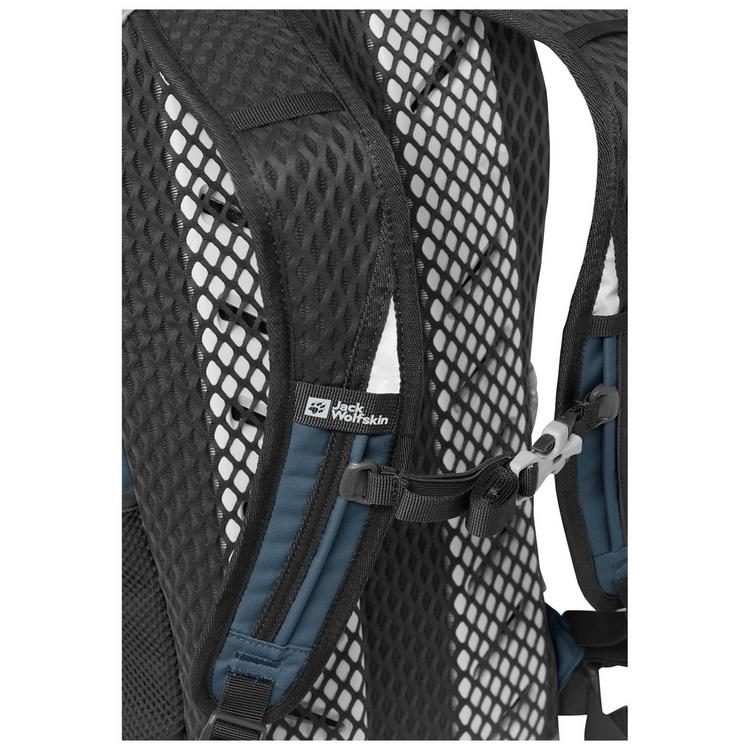 Jack Wolfskin Jack Wolfskin VELOCITY 20 Wanderrucksack - midnight sky - 2 | SportScheck