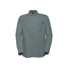 Mammut Funktionshemd Herren strata