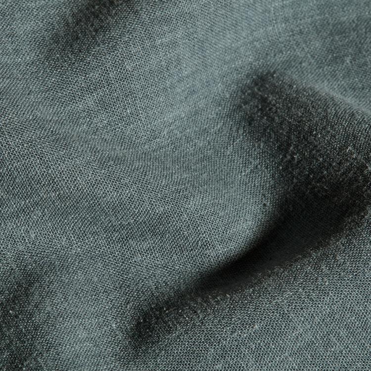 Mammut Mammut Funktionshemd Herren - strata - 0 | SportScheck