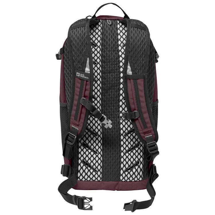 Jack Wolfskin Jack Wolfskin VELOCITY 20 Wanderrucksack - amaranth - 0 | SportScheck