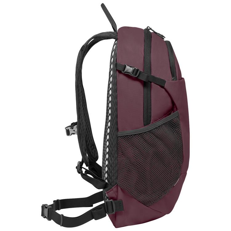 Jack Wolfskin Jack Wolfskin VELOCITY 20 Wanderrucksack - amaranth - 0 | SportScheck