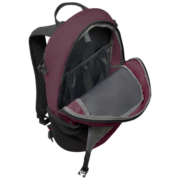 Jack Wolfskin Jack Wolfskin VELOCITY 20 Wanderrucksack - amaranth - 1 | SportScheck