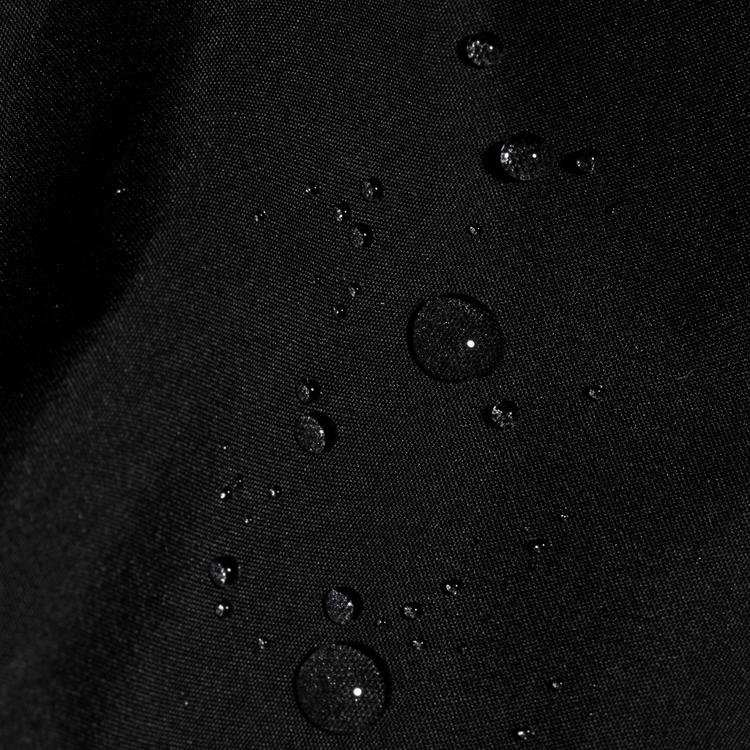 Mammut Mammut Treeline Light HS Hooded Hardshelljacke Herren - black - 3 | SportScheck