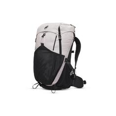 Mammut Ducan 32 Wanderrucksack Damen alpine calamint-black