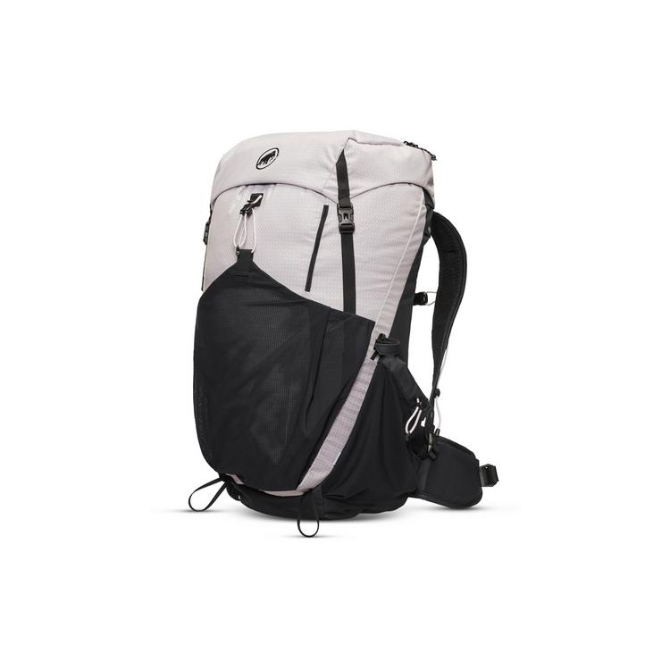 Mammut Mammut Ducan 32 Wanderrucksack Damen - alpine calamint-black - 0 | SportScheck