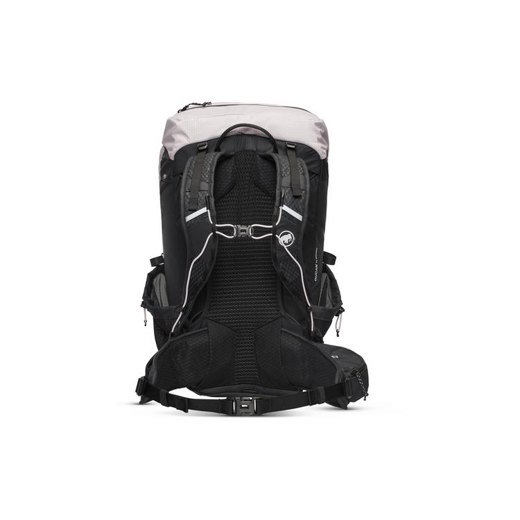 Mammut Mammut Ducan 32 Wanderrucksack Damen - alpine calamint-black - 0 | SportScheck