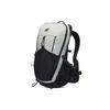 Mammut Ducan 22 Wanderrucksack - silver sage-black