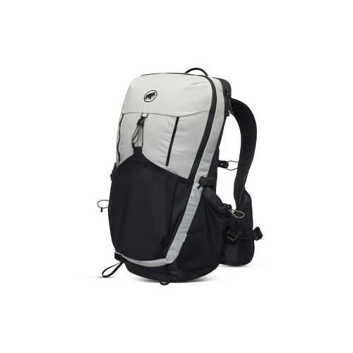 Mammut Ducan 22 Wanderrucksack