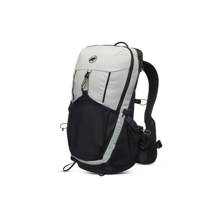 Mammut Mammut Ducan 22 Wanderrucksack - silver sage-black - 0 | SportScheck