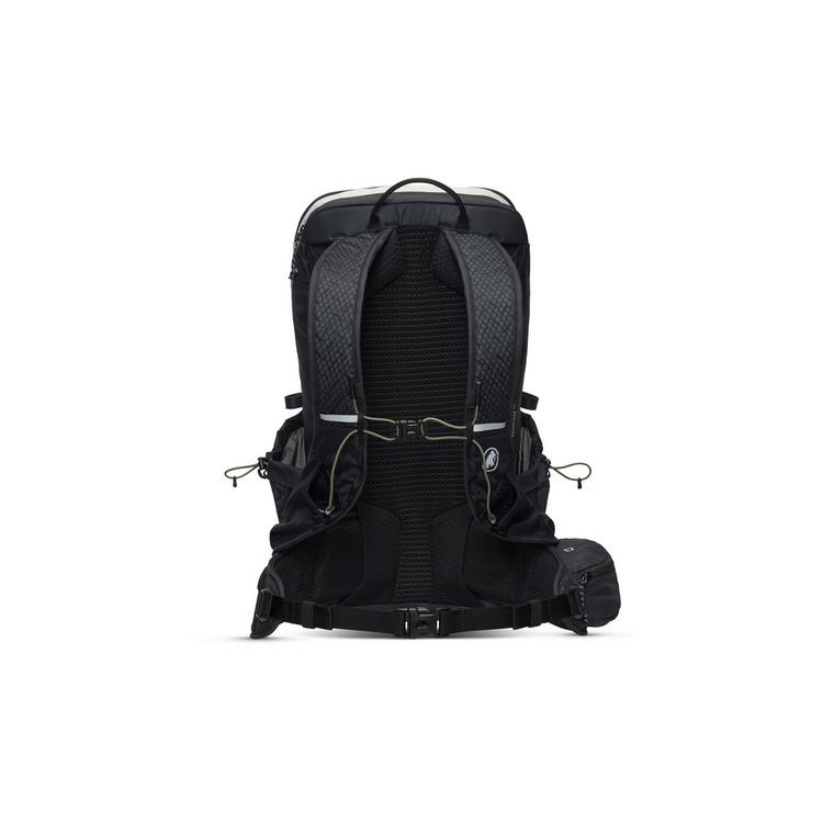 Mammut Mammut Ducan 22 Wanderrucksack - silver sage-black - 0 | SportScheck