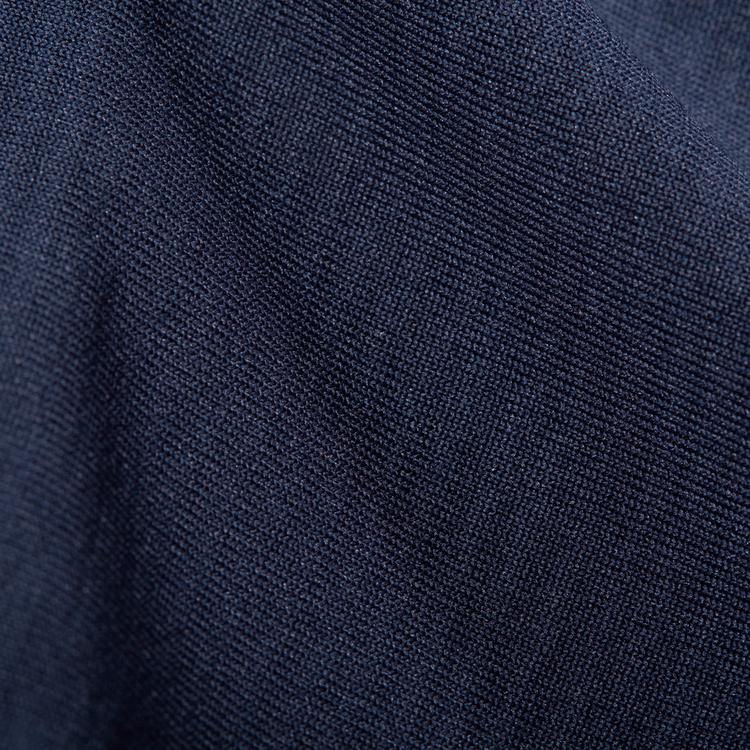 Mammut Mammut Aenergy Light ML Hooded Fleecejacke Damen - marine - 1 | SportScheck