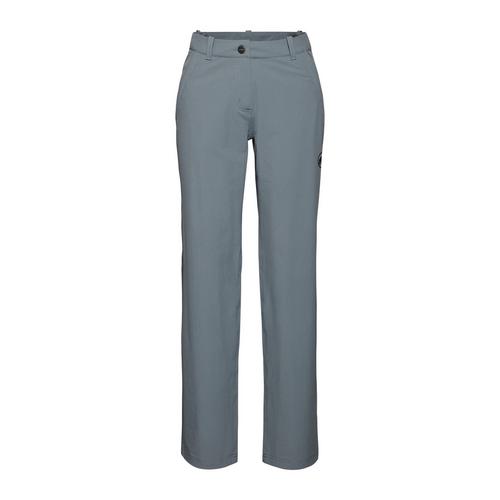 Mammut Hiking V Wanderhose Damen