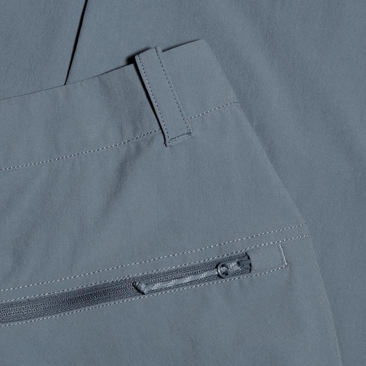 Mammut Mammut Hiking V Wanderhose Damen - strata - 0 | SportScheck