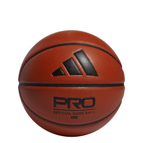 adidas Pro 3.0 Offizieller Spielball Basketball