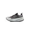 Mammut Aenergy Mtn Low GTX Multifunktionsschuhe Damen - black-silver sage