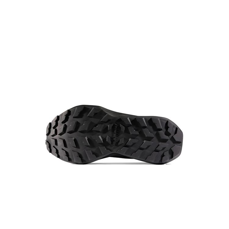 Mammut Mammut Multifunktionsschuhe Damen - steel-black - 0 | SportScheck