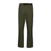 Mammut Mountain Tough Wanderhose Herren - dark marsh