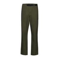 Mammut Mountain Tough Wanderhose Herren - dark marsh