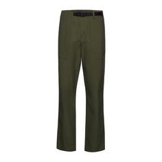 Mammut Mountain Tough Wanderhose Herren dark marsh