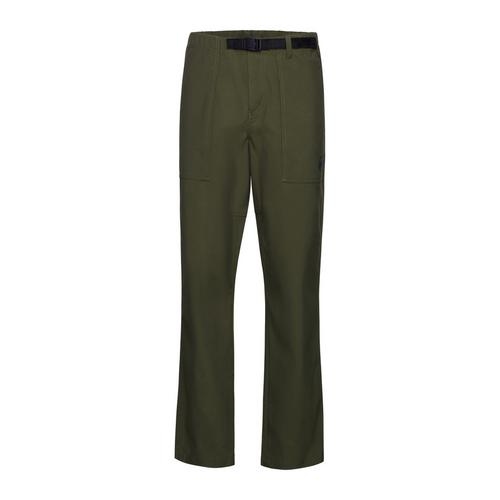 Mammut Mountain Tough Wanderhose Herren