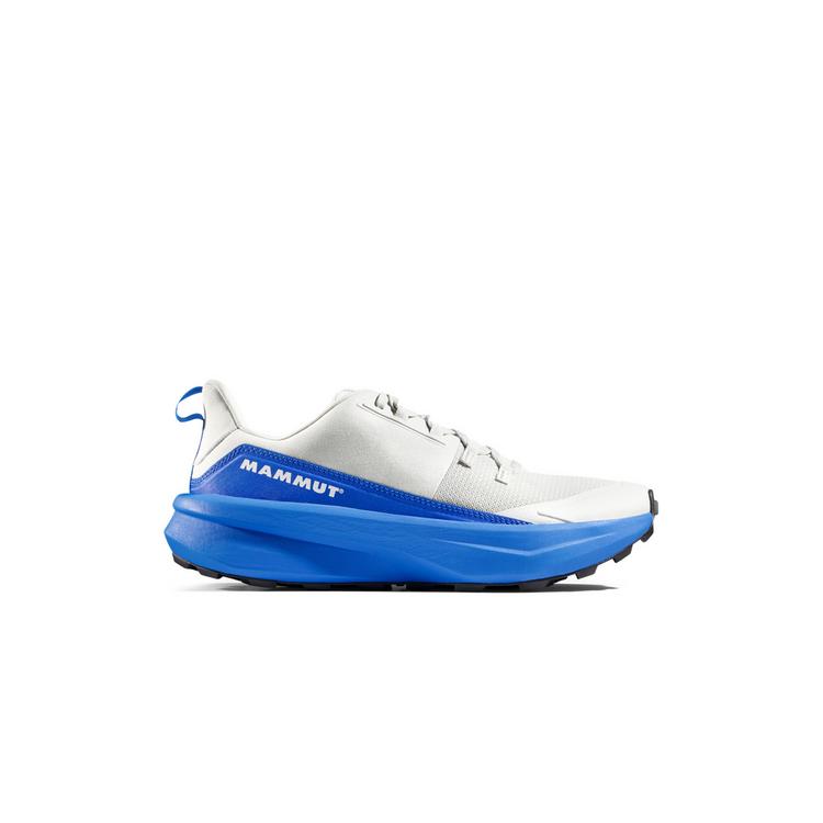 Mammut Mammut Aenergy Hike Low Multifunktionsschuhe Herren - dark white-glacier blue - 0 | SportScheck