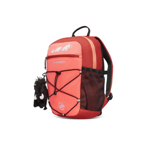 Mammut First Zip 8 Wanderrucksack Kinder