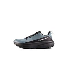 Mammut GTX Aenergy Hike Low GTX Multifunktionsschuhe Herren strata-black