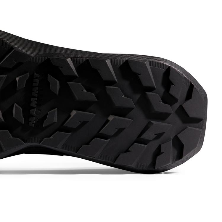 Mammut Mammut Aenergy Hike Low GTX Multifunktionsschuhe Herren - strata-black - 3 | SportScheck