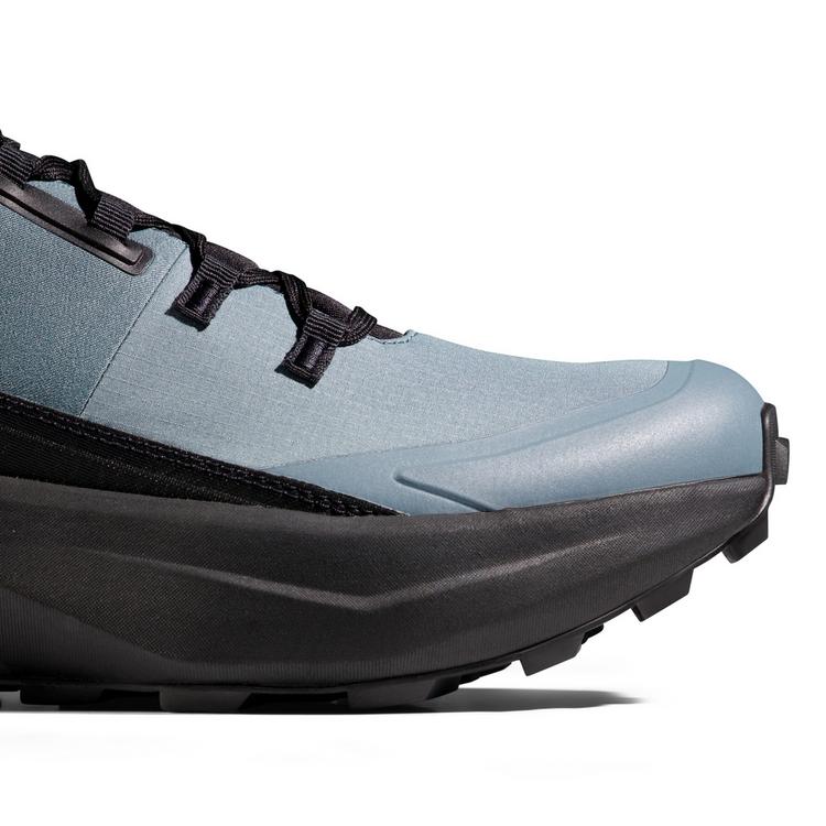 Mammut Mammut Aenergy Hike Low GTX Multifunktionsschuhe Herren - strata-black - 5 | SportScheck