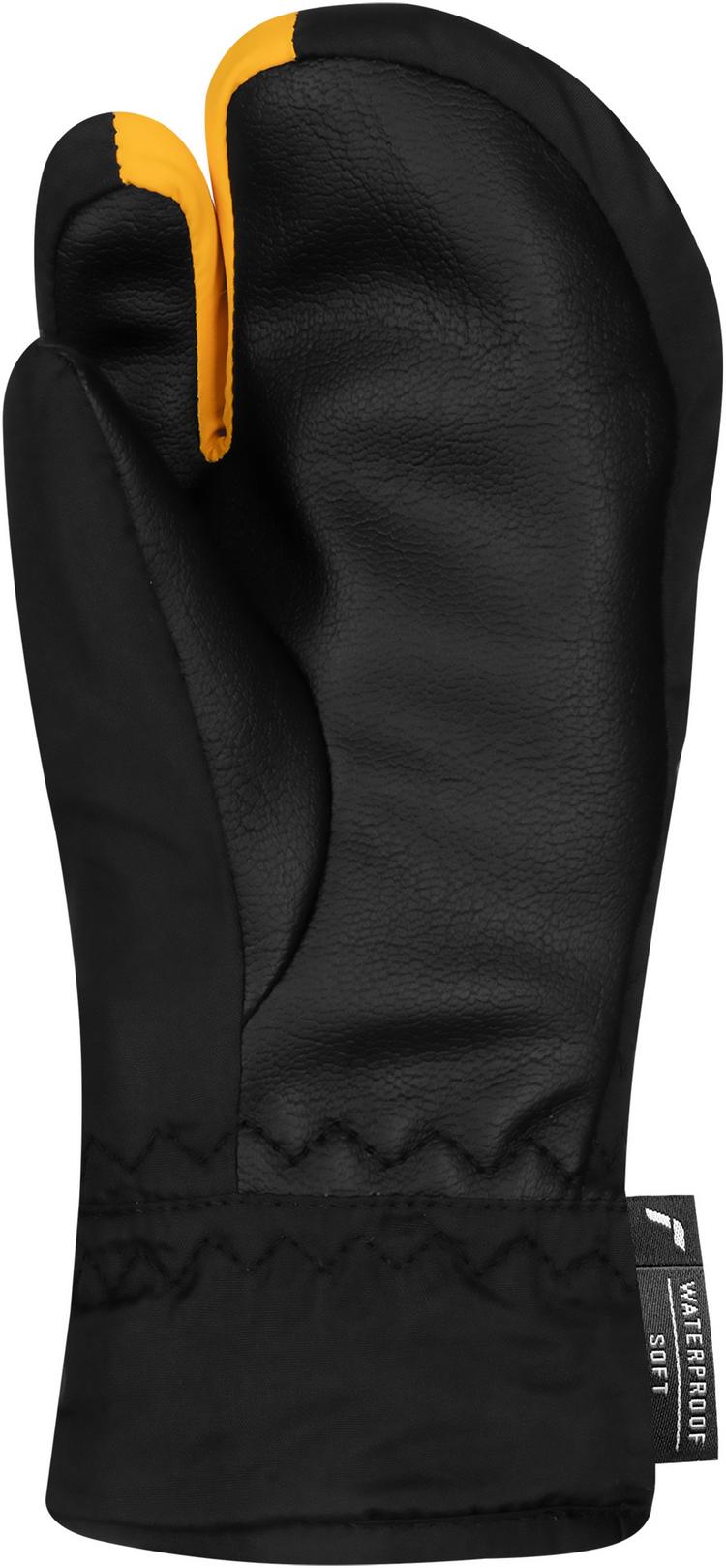 Reusch Reusch Peggy R-TEX&reg; XT Lobster Handschuh Kinder - 9041 toucan - 0 | SportScheck