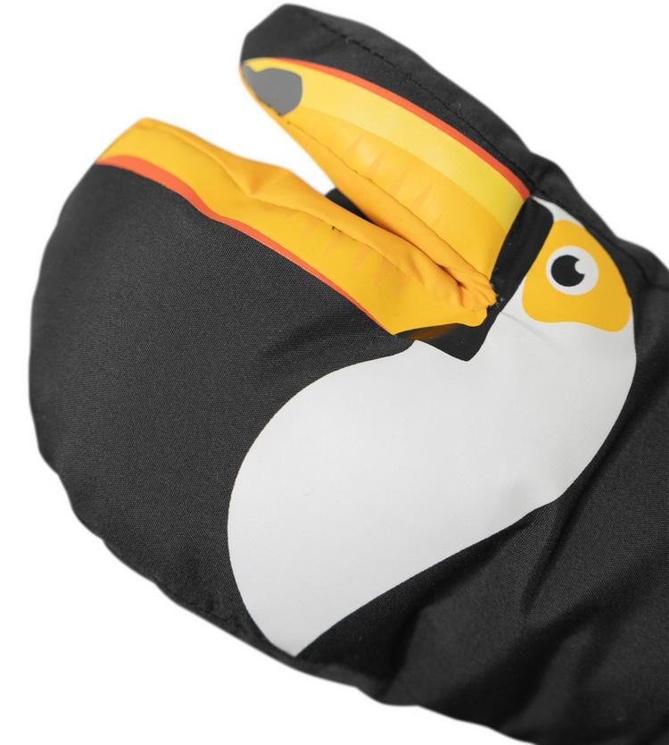 Reusch Reusch Peggy R-TEX&reg; XT Lobster Handschuh Kinder - 9041 toucan - 2 | SportScheck